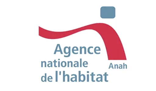 Agence nationale de l’habitat — Anah