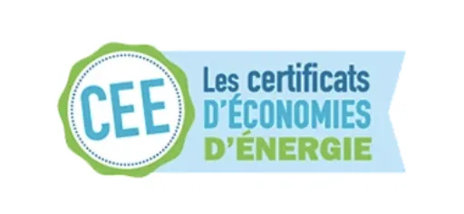 Certificats d’économies d’énergie — CEE