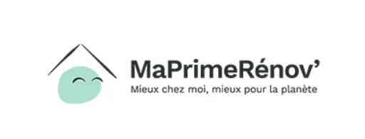 MaPrimeRénov’