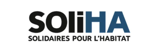 SOLIHA — Solidaires pour l’habitat
