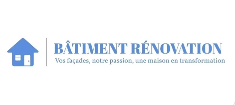 Bâtiment Rénovation